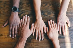 Defeating Aging Requires a Movement for Lives Worth Living